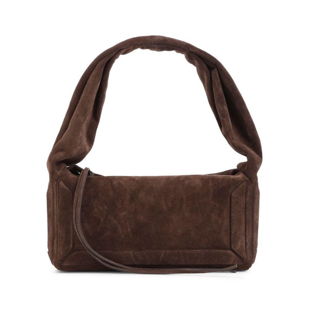 Maison Margiela East West Small Box Bag Women